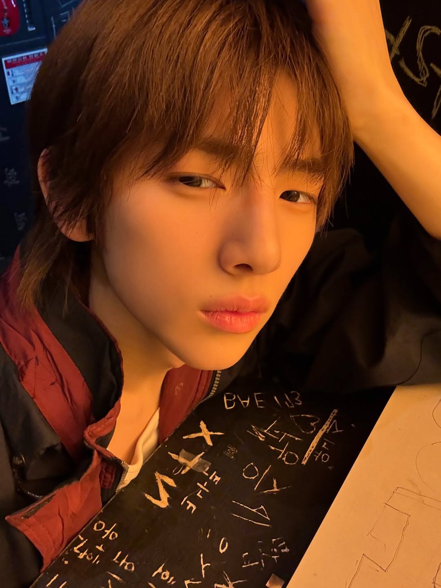 𝐉𝐮𝐡𝐨𝐨𝐧 tweet media