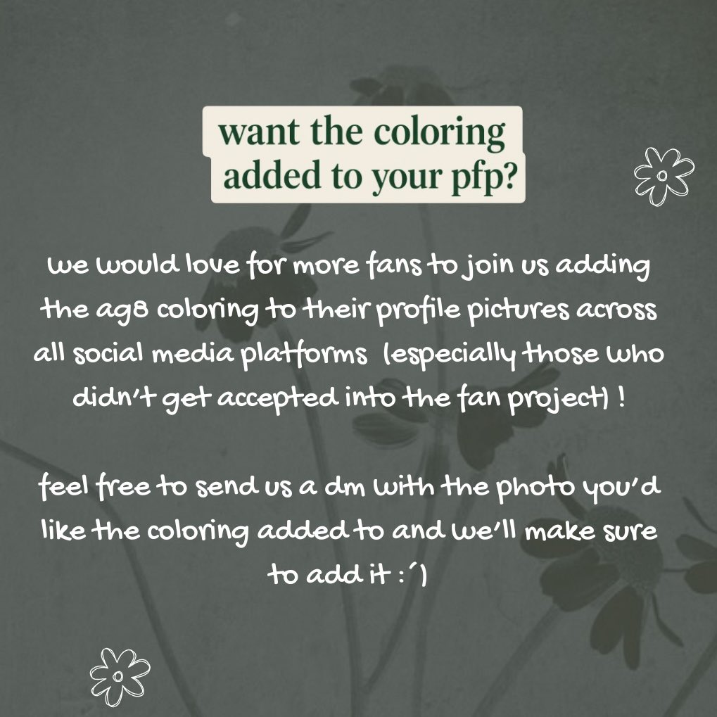 arianatorsontour ꕤ tweet media