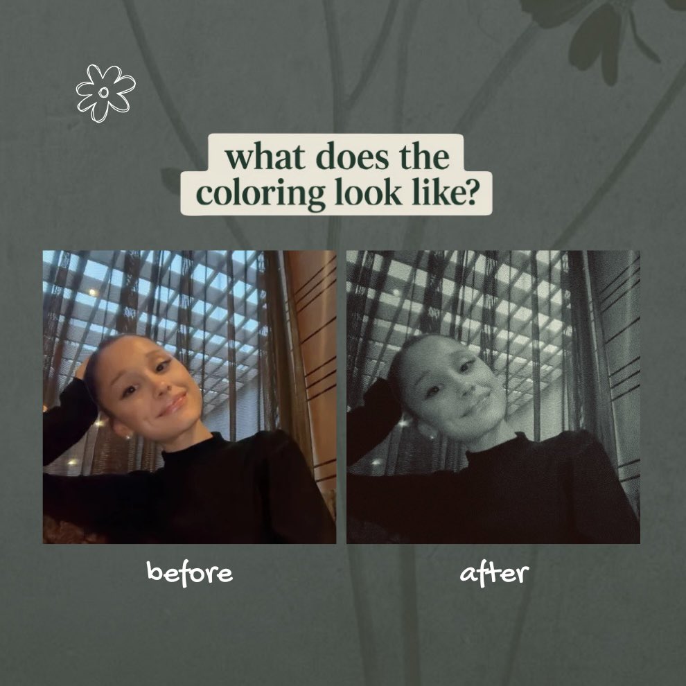 arianatorsontour ꕤ tweet media