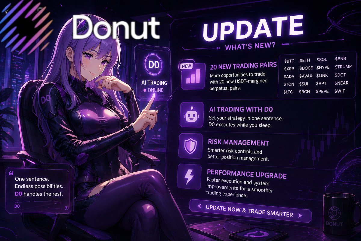 « Khang » tweet media