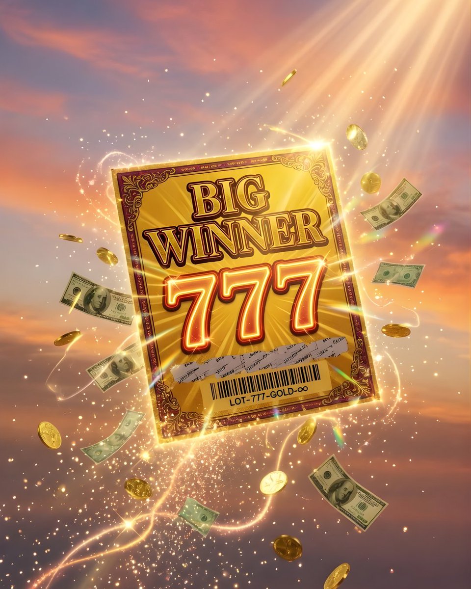 Money Mantra tweet media