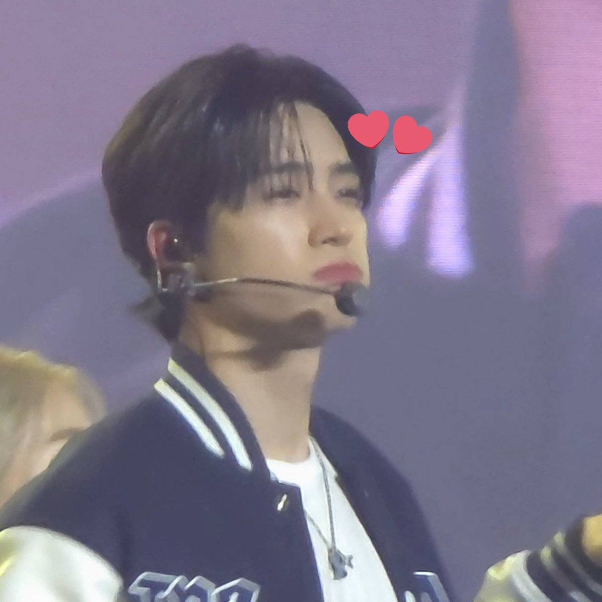 이함놈 tweet media