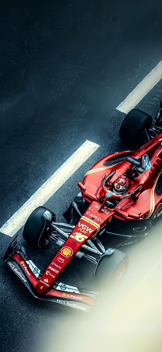 May may reign 🖼️ (@the_zaya_) on Twitter photo 