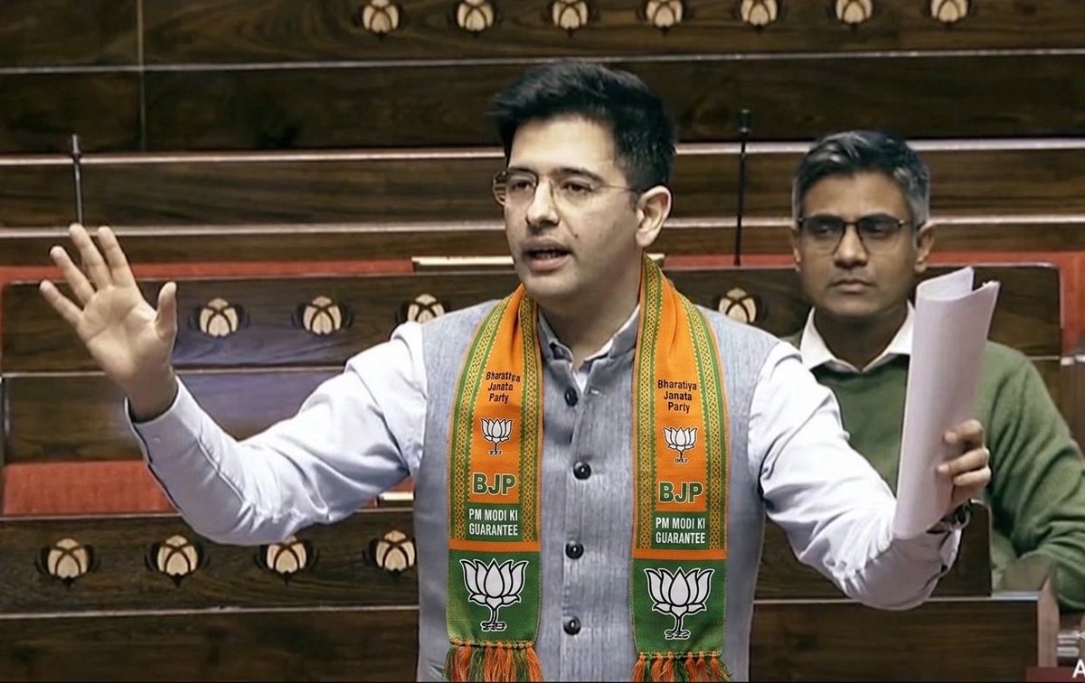 not your ash🎀 tweet media