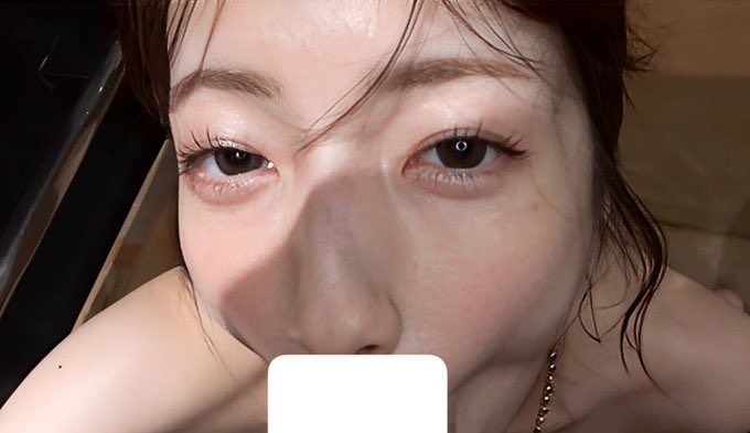 刘曼曼 tweet media