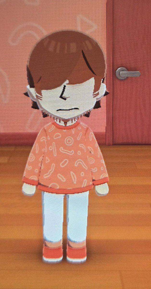 ryncraft1234's tweet image. I implore someone to make him themselves too, (more Ardie content would be great ngl)

#Fazclaires #FNC #cryptiacurves