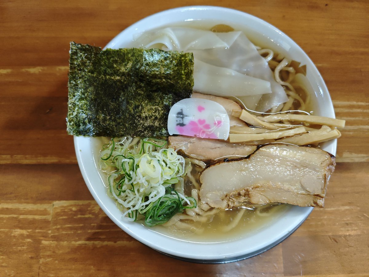 たぬちゃ tweet media