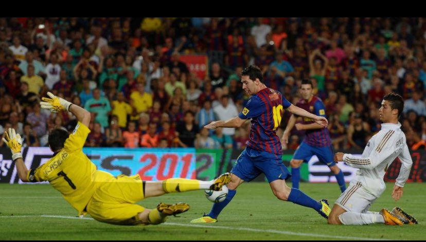 Michael (A_minute) tweet media