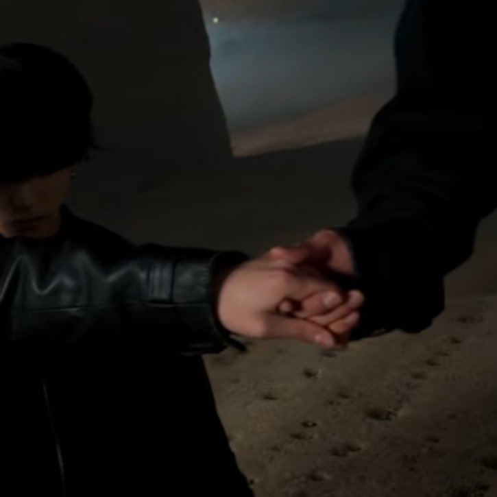 ヒメカ tweet media