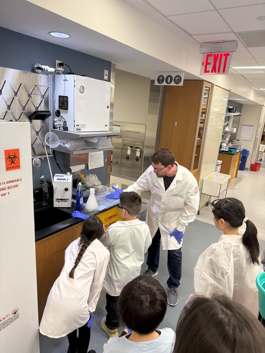 Marcus Goncalves tweet media