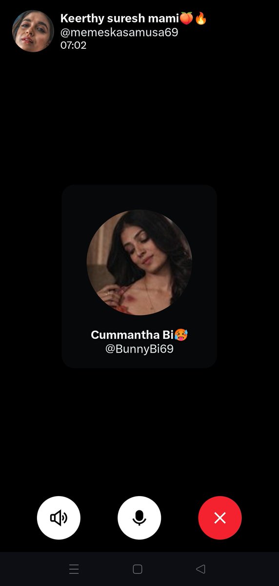 Trisha mami🍑🔥 tweet media