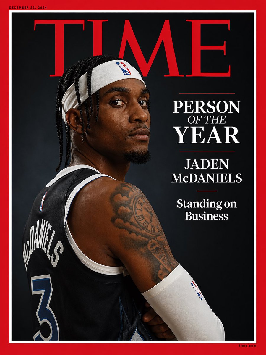 Dillon Schwindt tweet media