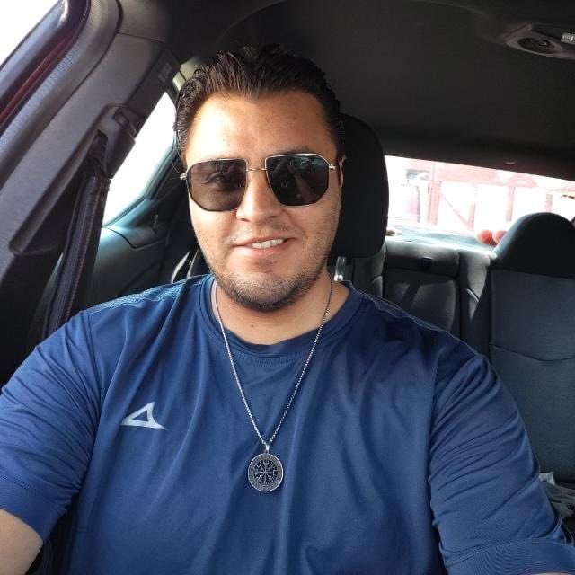 potasiomx's tweet photo. 😎 #hetero #HeteroEngañado #heterosengañados https://t.co/4Zu3v3yQkC