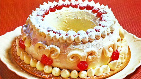 ぶんこ「レトロ菓子本はお好きですか？」5/4文フリP-40 5/5スパコミて45b tweet media