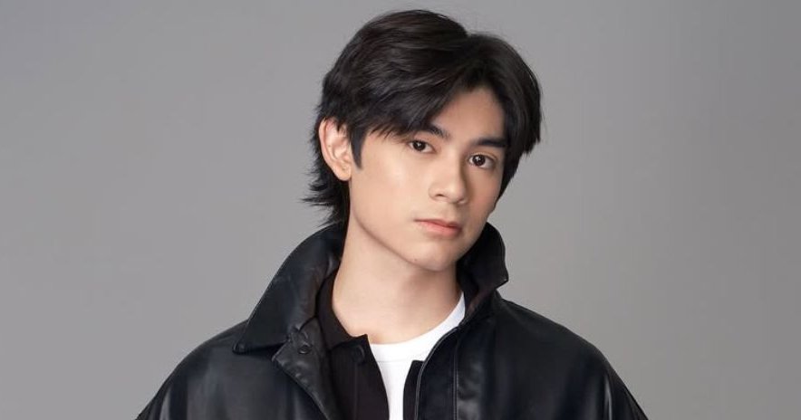 Kapuso Crave tweet media