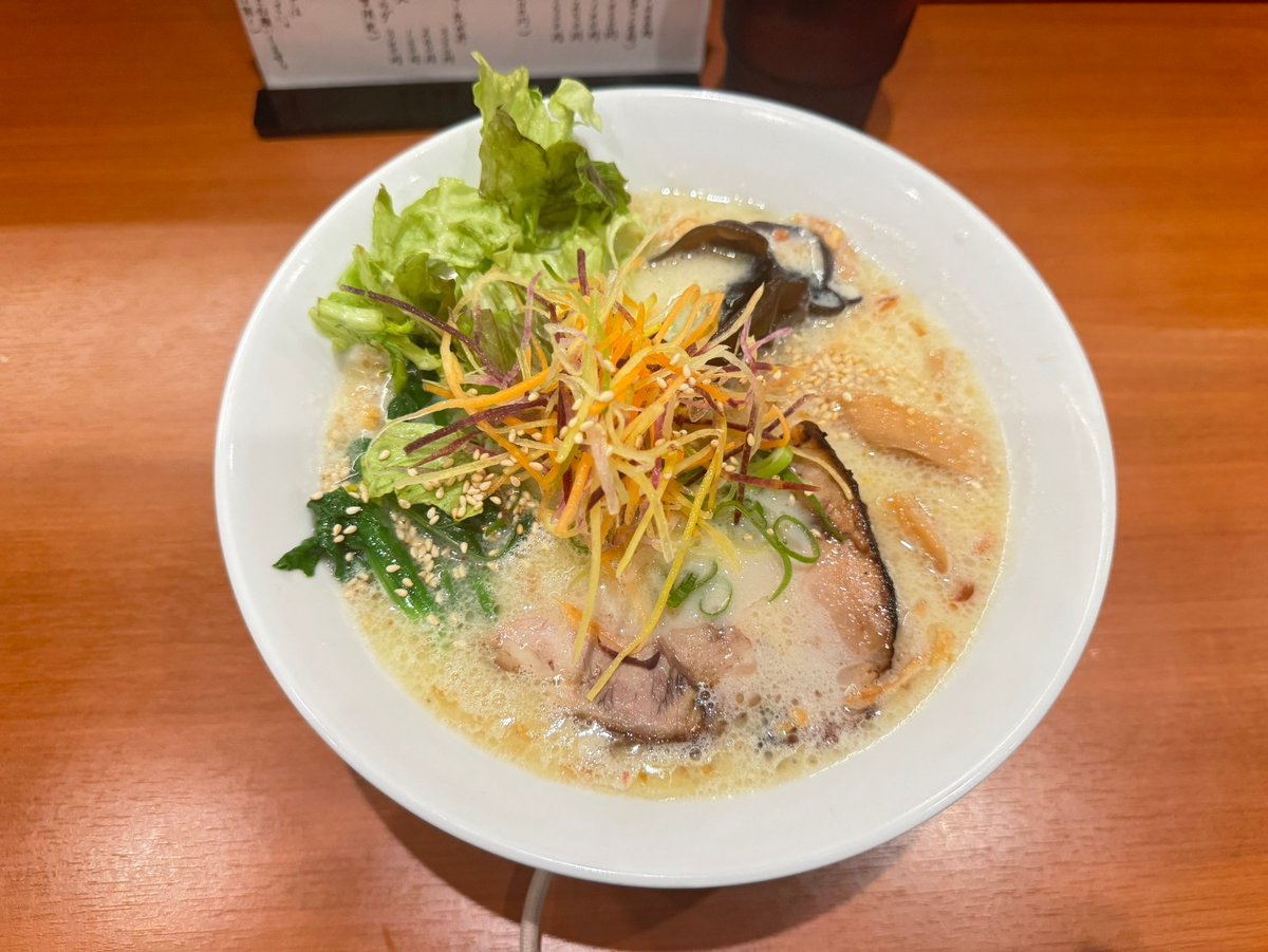 荒井英夫｜プロレス×イベントプロモーター｜株式会社アルファ・ジャパンプロモーション会長 tweet media