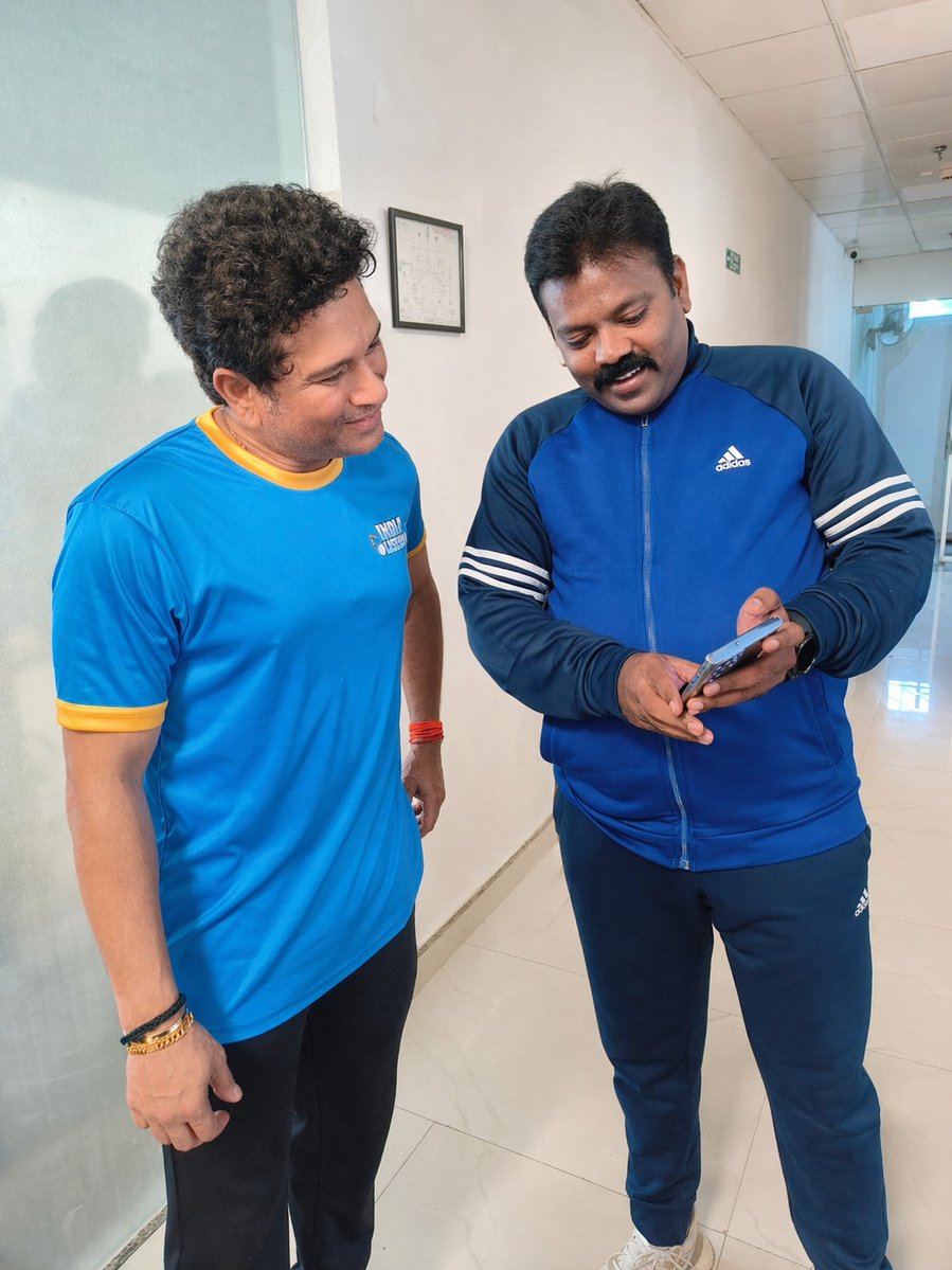 BBGTSMurthy tweet media