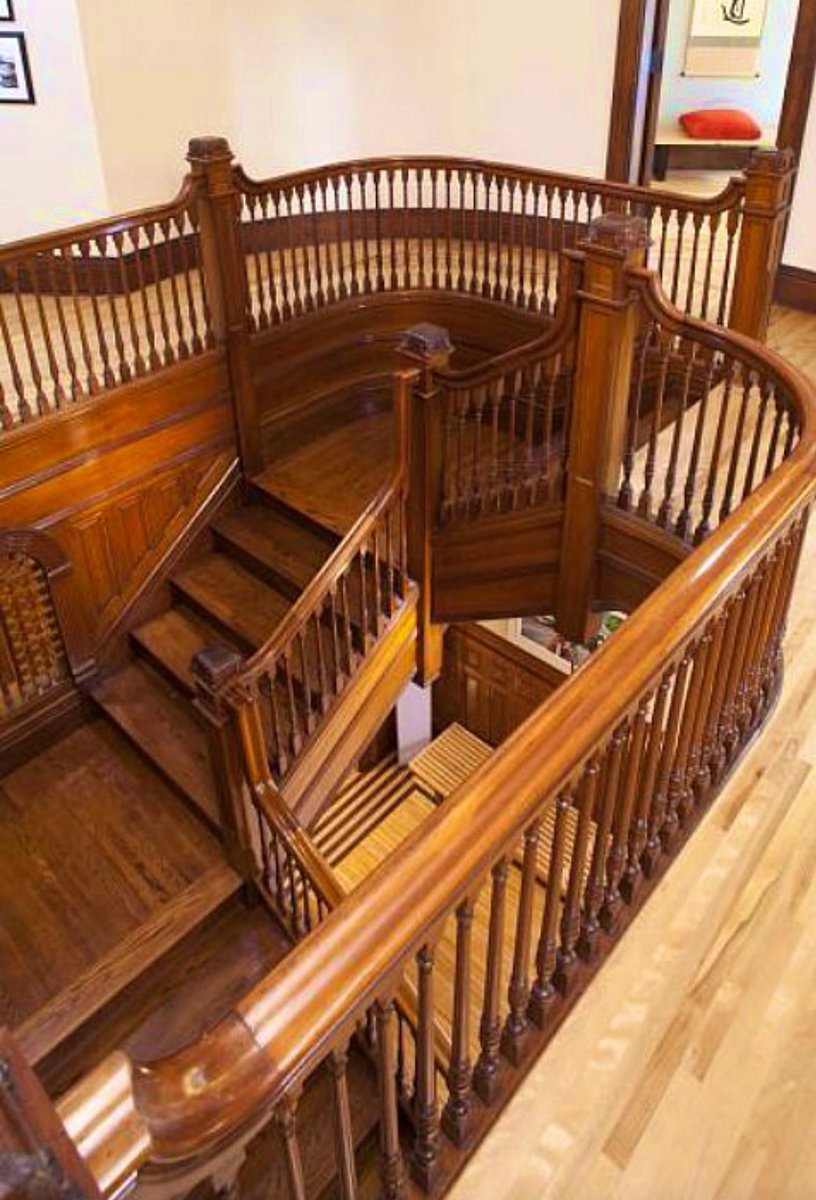 Hamilton 🇺🇸 tweet media