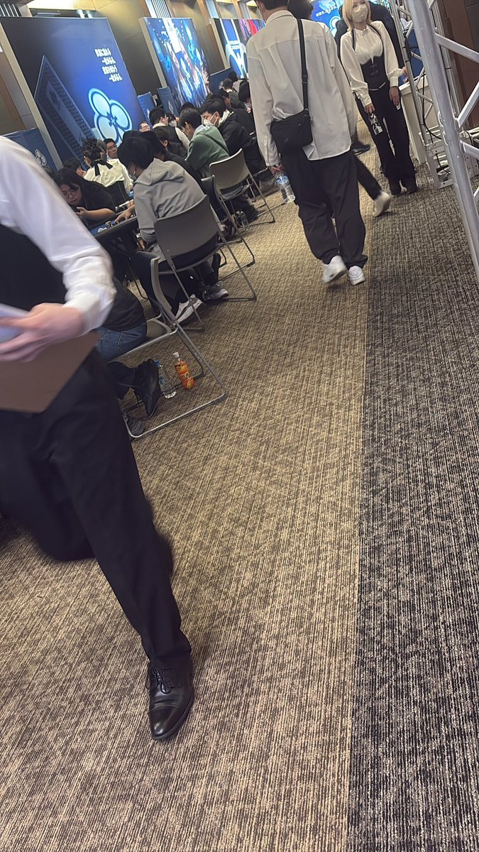 ごじら🦖節約したい tweet media