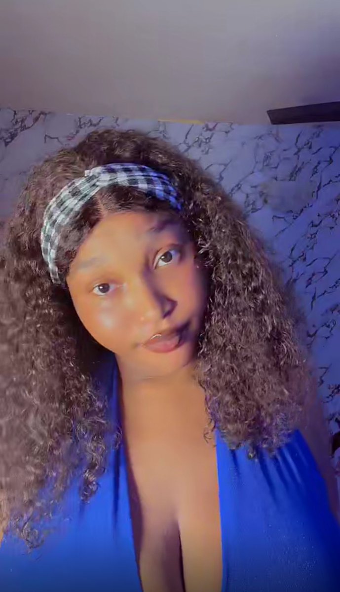 Mautin🍒 tweet media