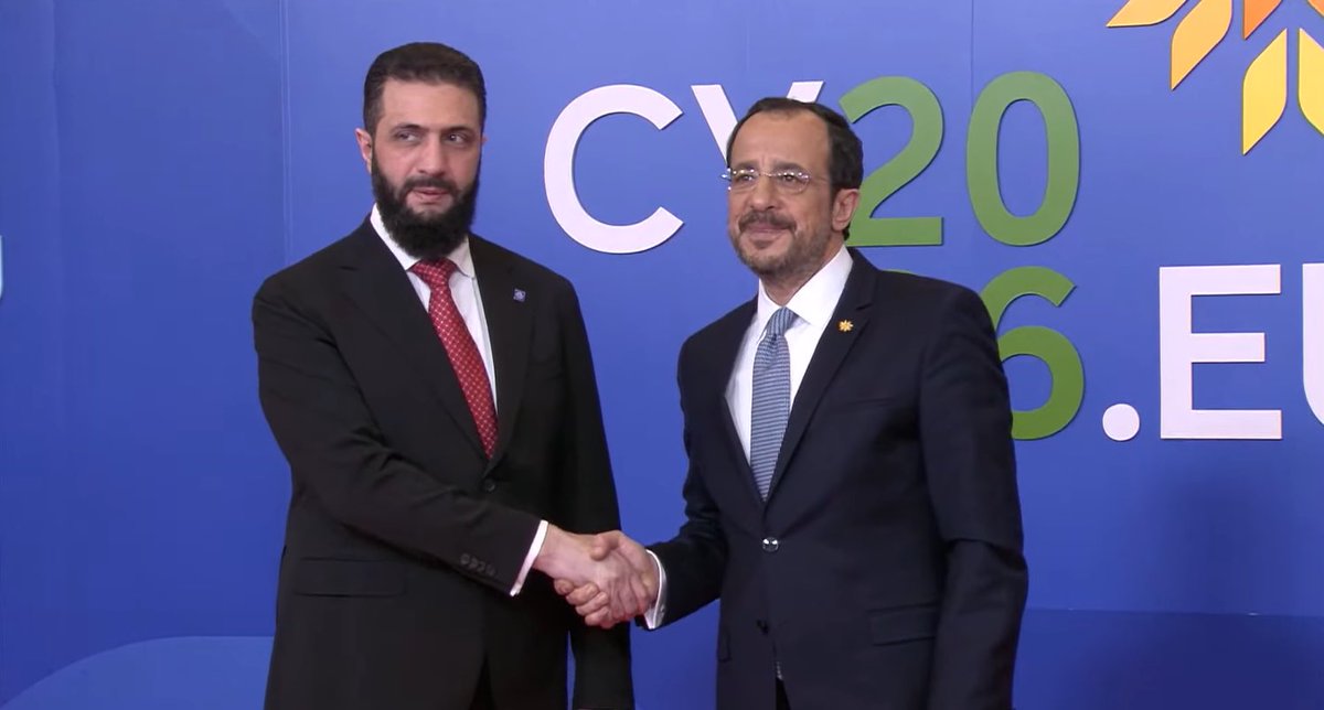 Dr. Sefa Karahasan tweet media