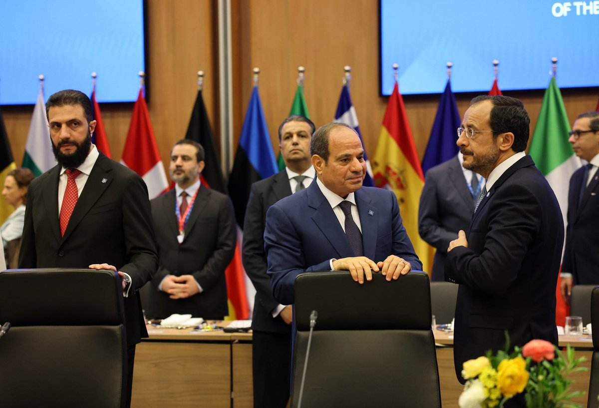 Dr. Sefa Karahasan tweet media