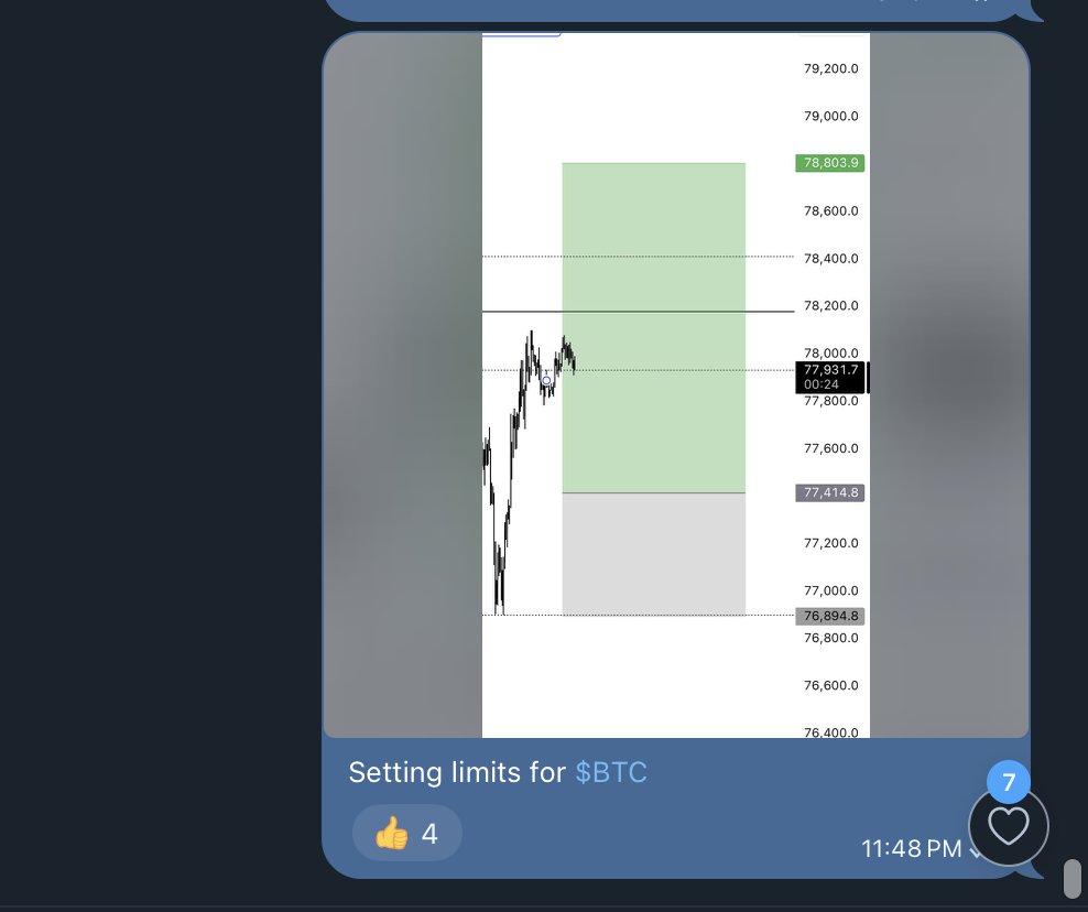 Raizelxbt tweet media