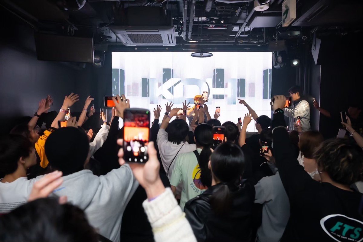 RION tweet media