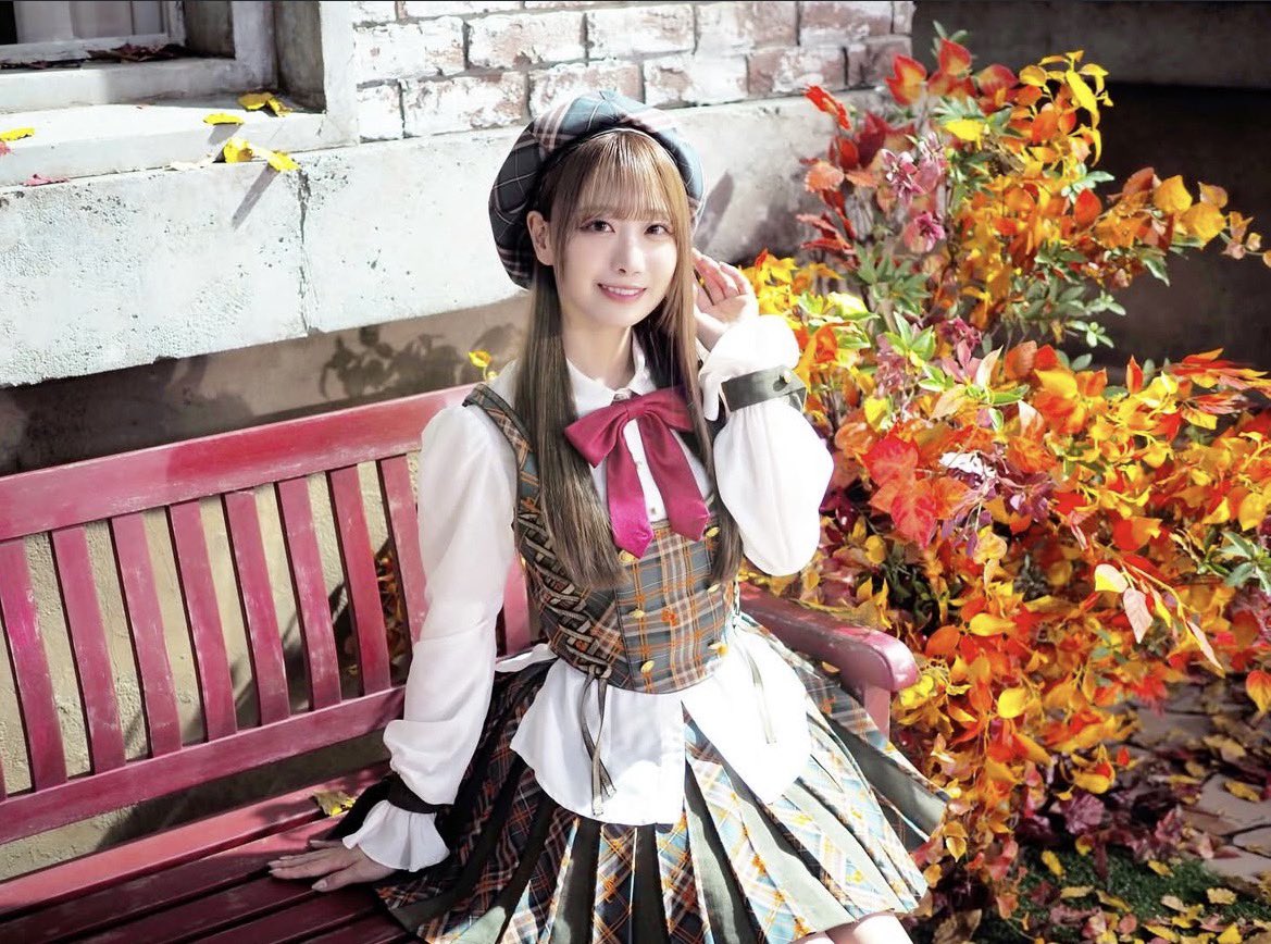 ハンバーガー師匠 tweet media