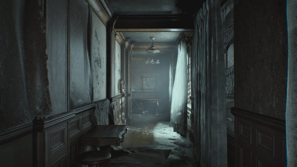 𝐀𝐁𝐎 𝐑𝐎𝐒𝐄 tweet media