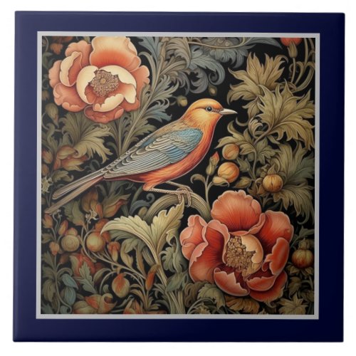 LSLounge's tweet photo. Ceramic Tile - Art Nouveau Bird Design https://t.co/JNSSWw0Sw0 via @zazzle #CeramicTile #WoodenFramedTiles #Tiles #ArtNouveau #ArtNouveauCeramicTile #FloralWallTiles #FloralArtNouveauTiles #KeepsakeTiles #KitchenWallTiles #BathroomWallTills #ShowerTiles #Zazzle #ZazzleMade https://t.co/Awl1jE3iJk