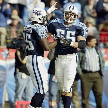 🏈TitansFanatic🏈 tweet media