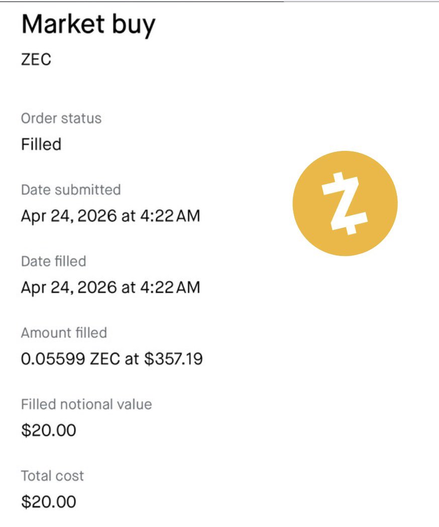 STACKMASTER tweet media