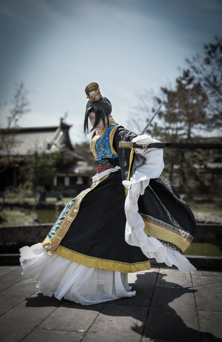 🍇Lagi🍇 tweet media