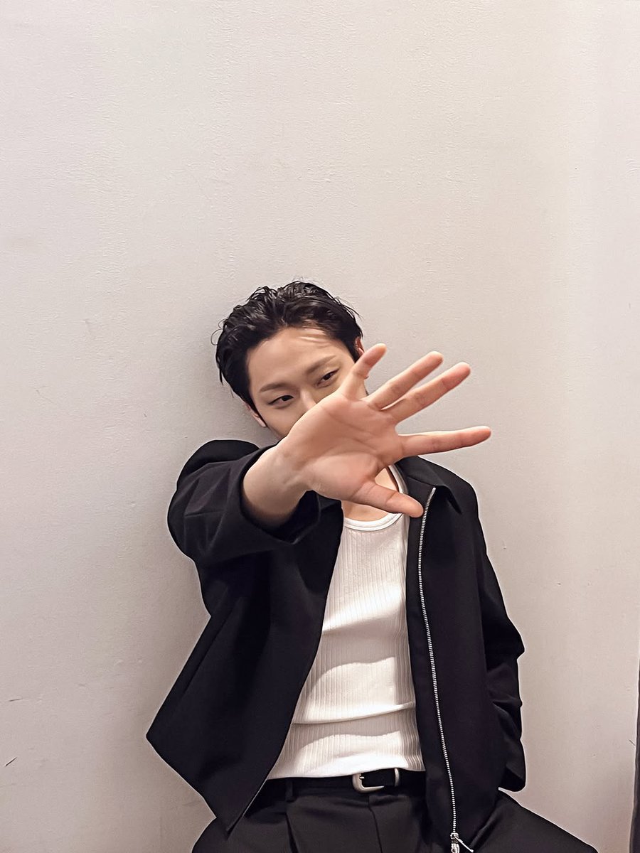 LDH_UPDATE's tweet photo. https://t.co/9ODZAgPoee