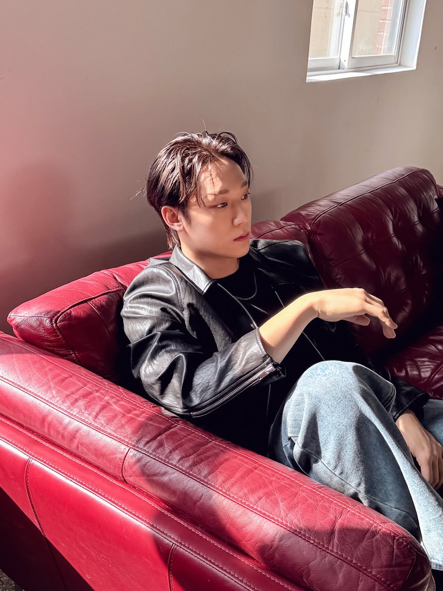 LDH_UPDATE's tweet photo. https://t.co/9ODZAgPoee