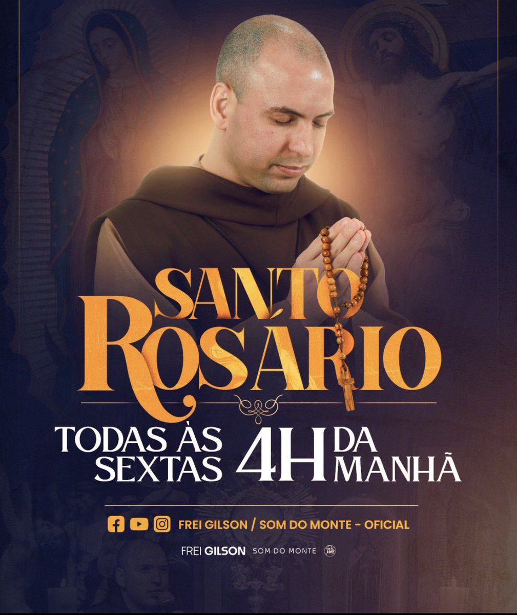 leosfkn's tweet photo. @roberta_bastoss Vai rezar mulher!! Aproveita que ele está te convidando https://t.co/iNMxi6g7zr