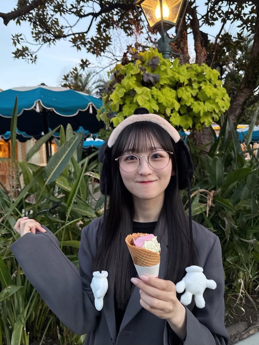 ディズニー好きな方はまとめてどうぞ 好きなもの紹介【ディズニー編】｜好きを公言できるようになった理由｜RaM