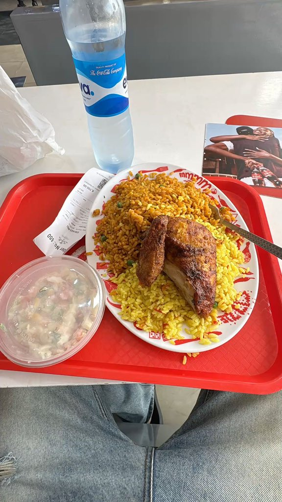 timegowon tweet media