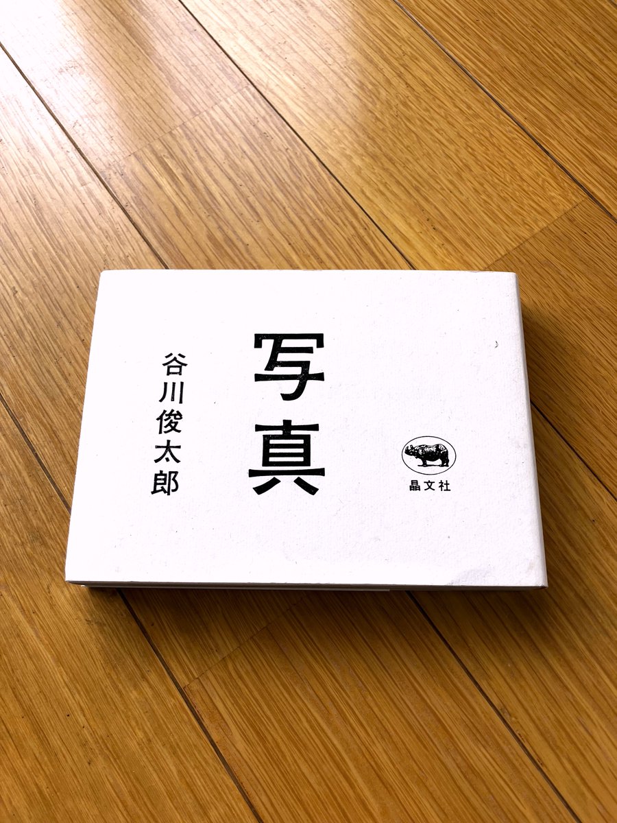 萱原里砂 tweet media