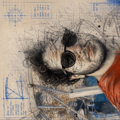 agenticn3rd tweet media