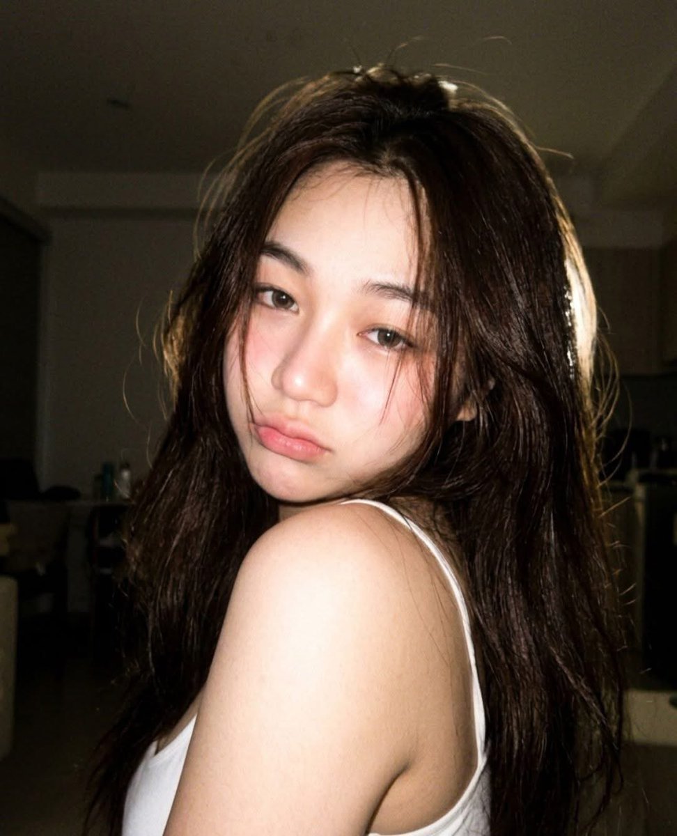 Paricha56's tweet photo. #อุดร https://t.co/gwAm1IxqzJ