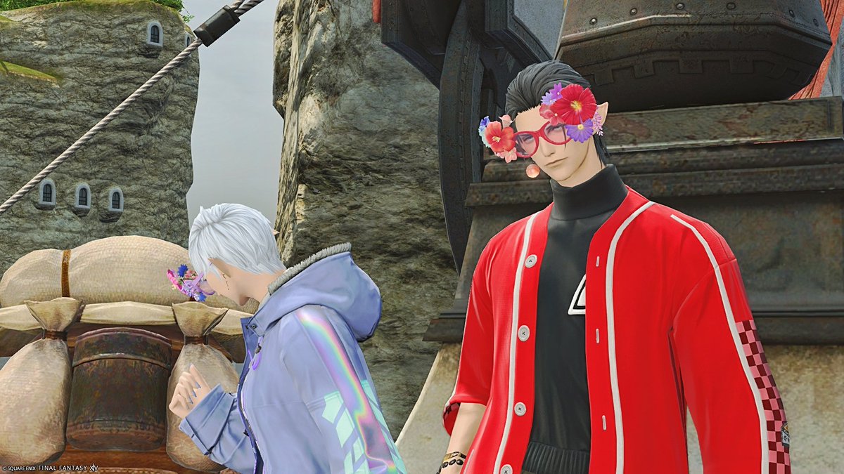 エミリー tweet media