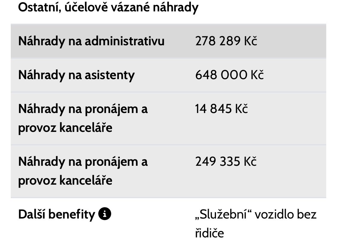 Jiří Hrebenar tweet media