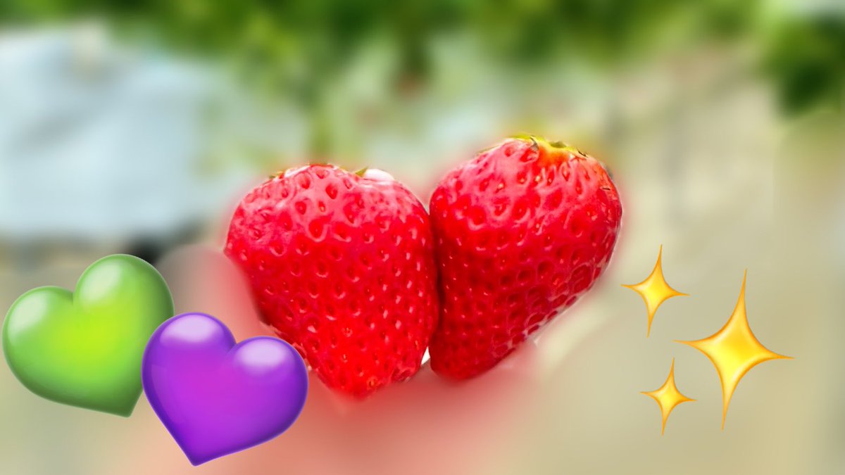 のあざみ tweet media