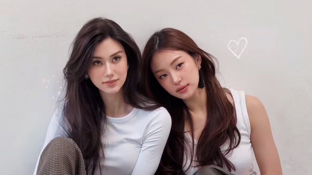 ท่านมิอู้ด🐽 tweet media