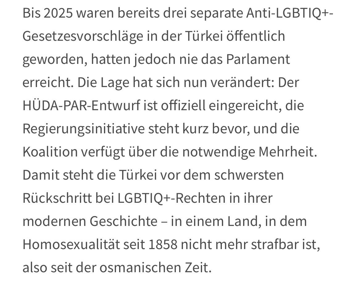 klfeuerfalter's tweet image. 🧚‍♀️Das ist nicht wirklich überraschend. Mich wundert einfach wie viele #Queer Aktivisten #Islamismus verharmlosen . Das konnte ich, wie die meisten Menschen, nie nachvollziehen.
