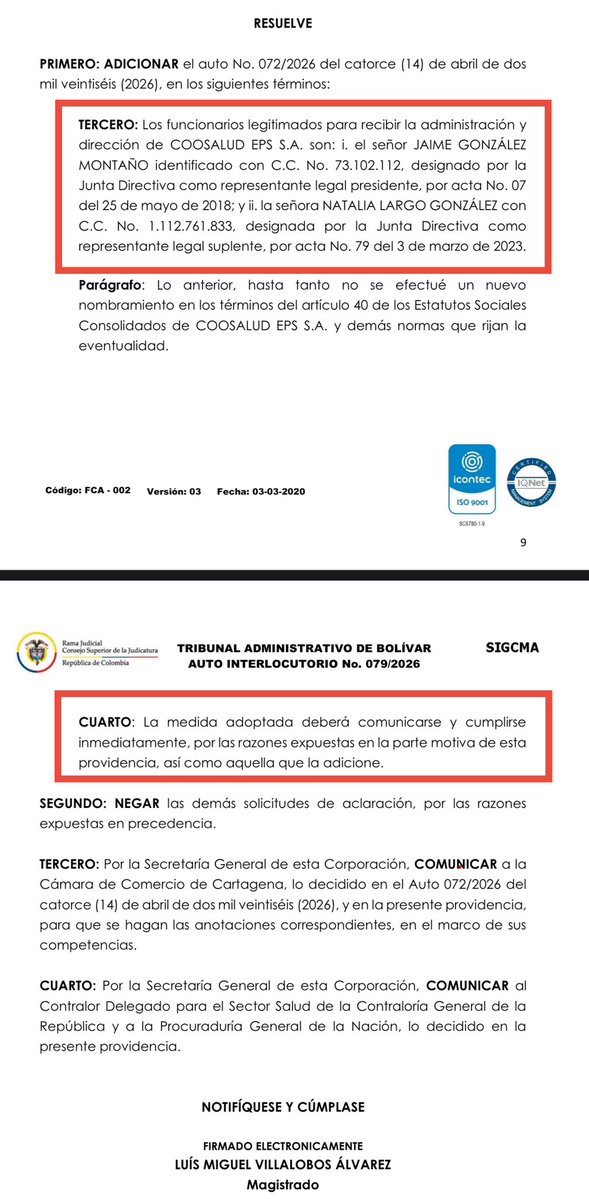 Julián Quintana tweet media