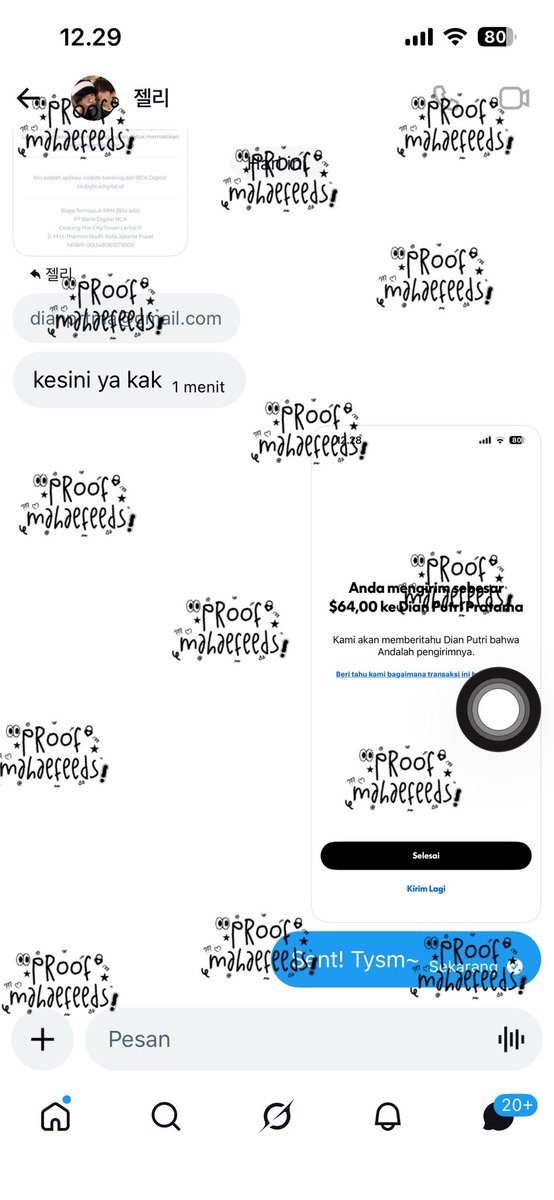 dwiii. | mention after dm tweet media
