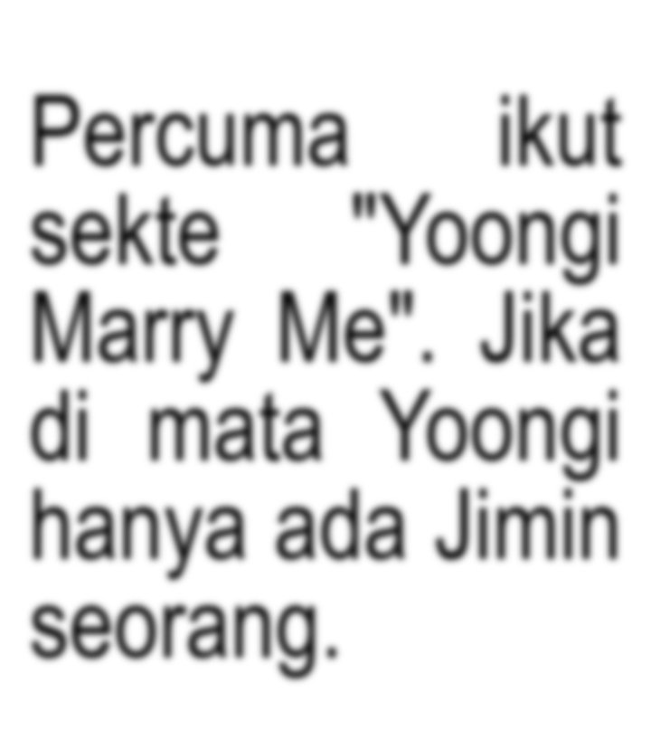 Mundur alon-alon semuanya, yang teratur mundurnya ya 😇🙏🏻